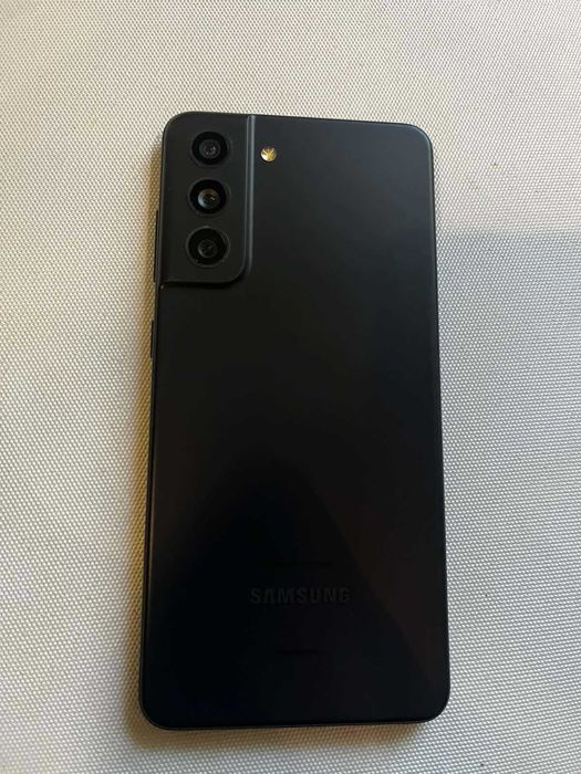 Samsung Galaxy S21 FE