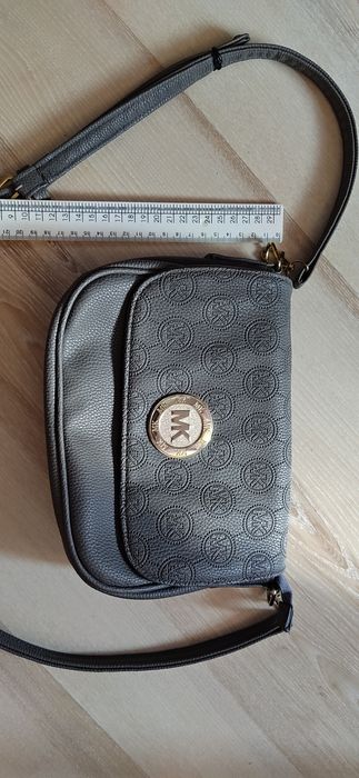 Сумка женская кожзам