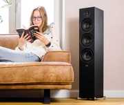 Nowość Elac Debut 3.0 F6.3 | od ręki sklep WROCŁAW