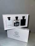 Creed Zestaw 3x30ml