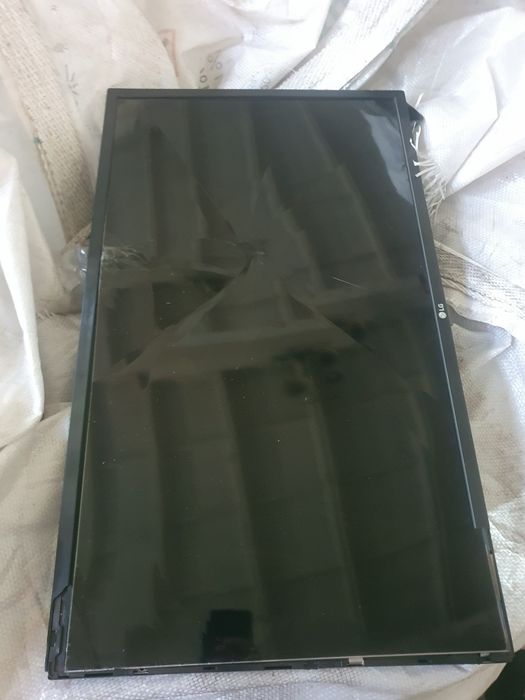 Прода Lg 32lm6300pla