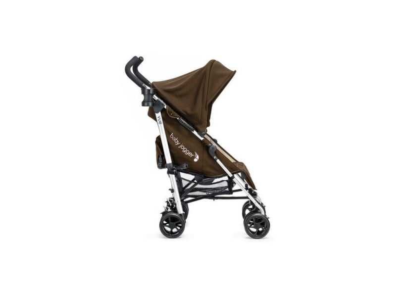 Wózek spacerowy VUE Baby Jogger