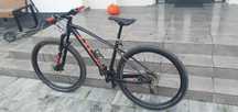 SCOTT Aspect 940 Granite rozmiar M