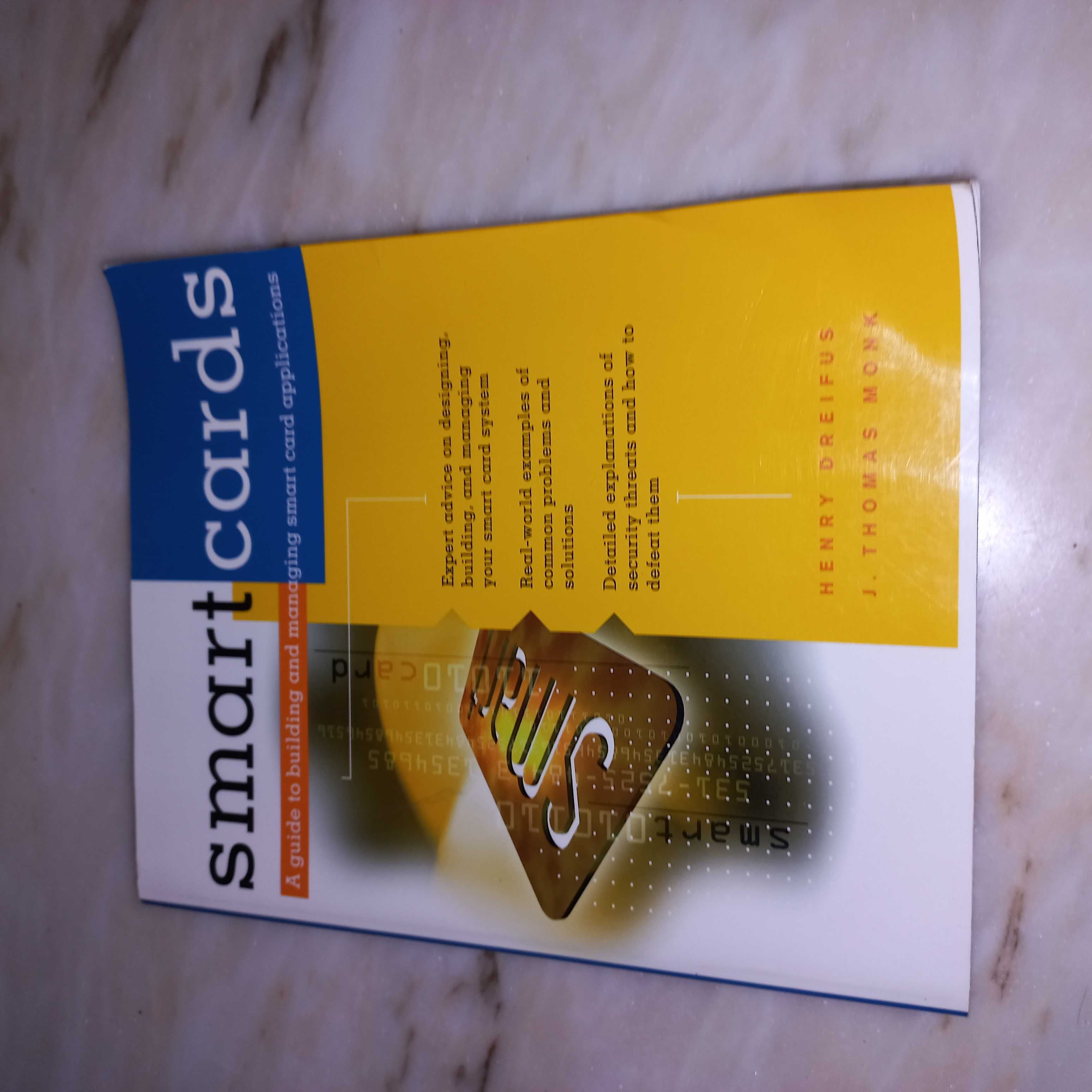 Livros técnicos de engenharias