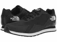 Buty meskie The North Face DIPSEA r. 44,5