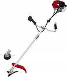 Kosa spalinowe Einhell 90 cm 8,9 kg D98