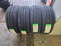235/65r16c goodride nowe opony zimowe bus dostawcze montaz w cenie