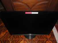 Monitor Asus VW266H