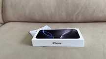 Vendo troco iPhone 16 Pro Max 256Gb NOVO/SELADO C/Fatura e Garantia
