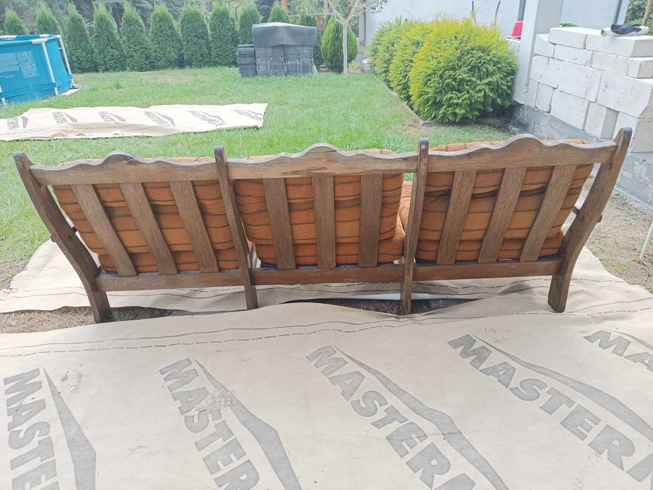 Sofa ,kanapa do renowacji