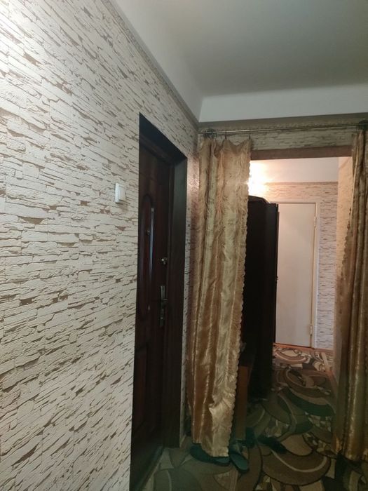 Сдам 2 ком.кв в  Заводском районе (Кичкас) АКТИВНОЕ