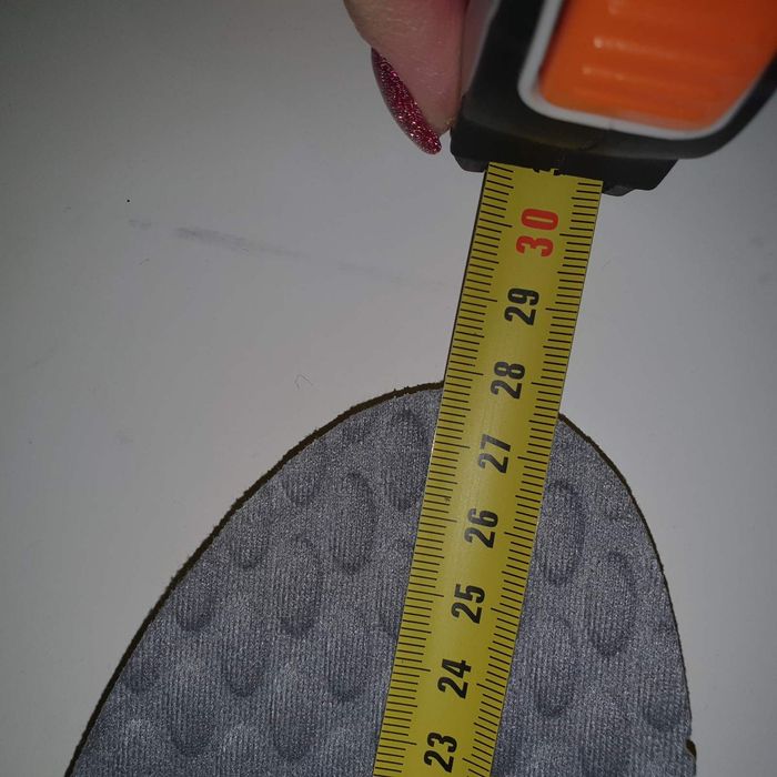 Жіночи кросівки Clarks нові, 41розміру