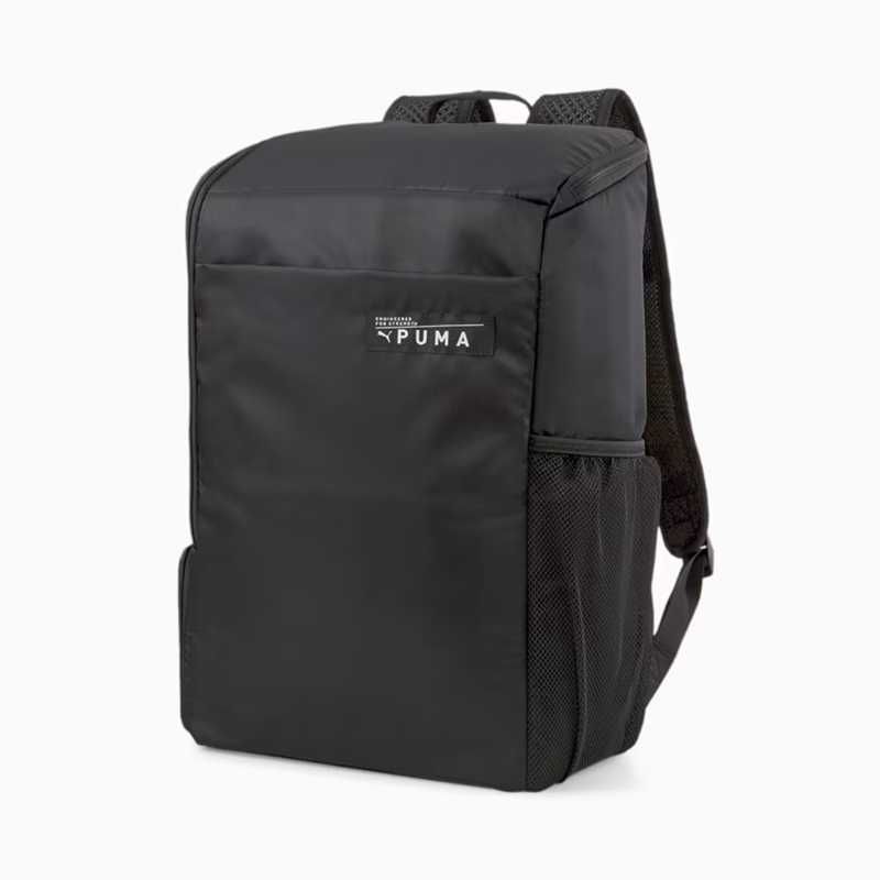 Рюкзак Puma Training Backpack 078855_01 оригінальні рюкзаки пума