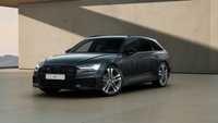 Audi A6 20% Rabat! 2024r! S line 40 TDI quattro 150 kW (204 KM) S tronic