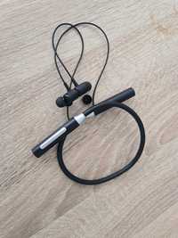 Бездротові Bluetooth (блютуз) навушники  GB/T 14471-2013