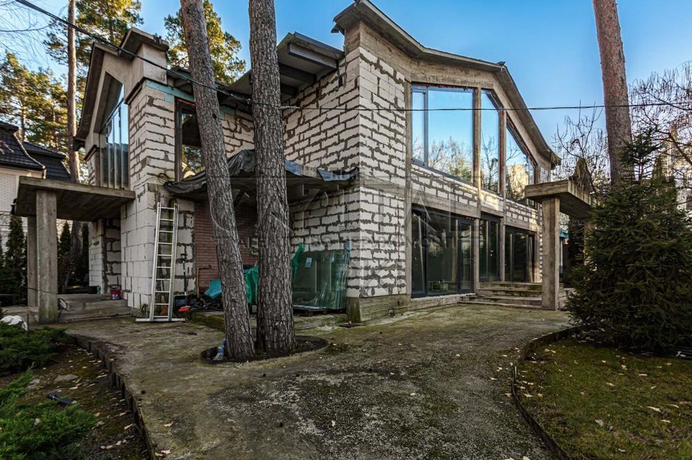 Продаж  будинку,Козин, Обухівський р-н