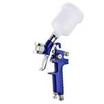 1.0mm Pistola de Pintura
