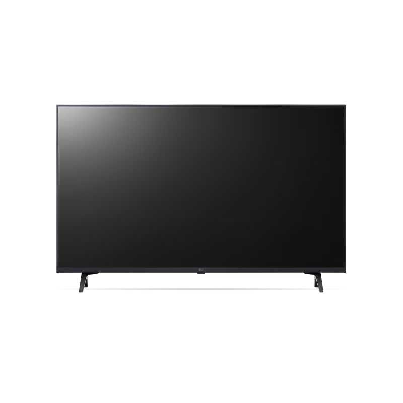 Знижка! Телевізор 55" LG 55UT73006LA (4K Smart TV Wi-Fi Bluetooth)