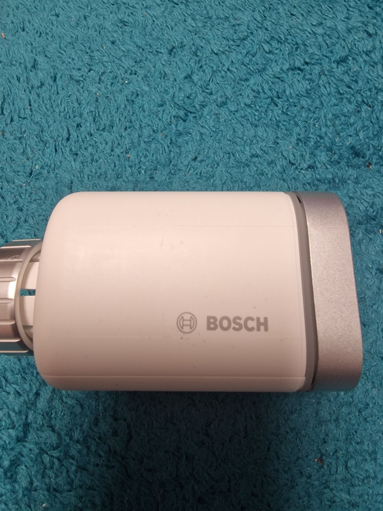 Regulator wifi Bosch