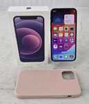 Telefon Iphone 12 Mini 64GB