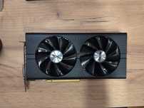 В ІДЕАЛІ RX 470 4GB Sapphire Nitro+