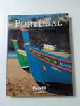 Portugal por Hugues Demeude
