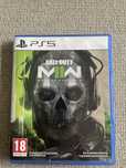 Call of duty modern warfare II