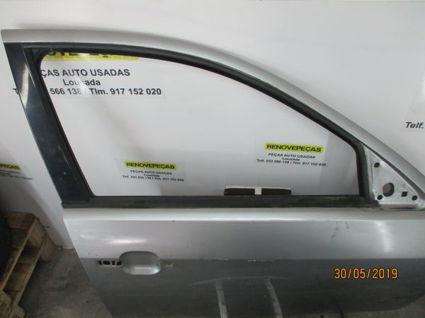 Porta frente direita FORD Mondeo III (B5Y)
