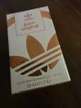 Adidas born original 50 ml