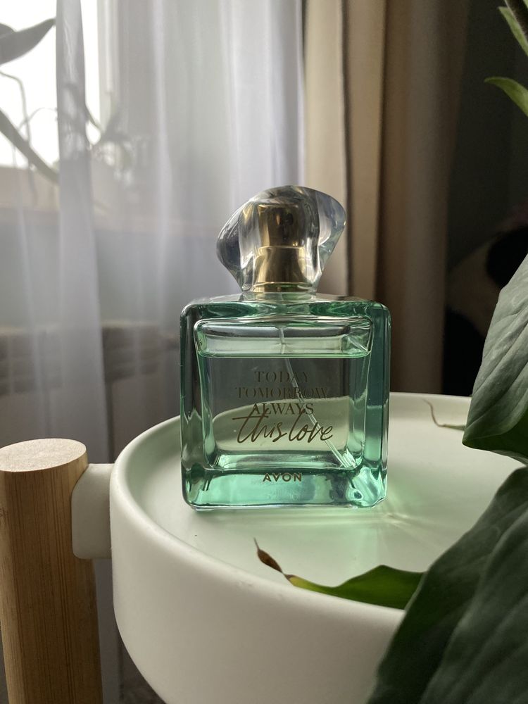 Perfum Avon 100 ml