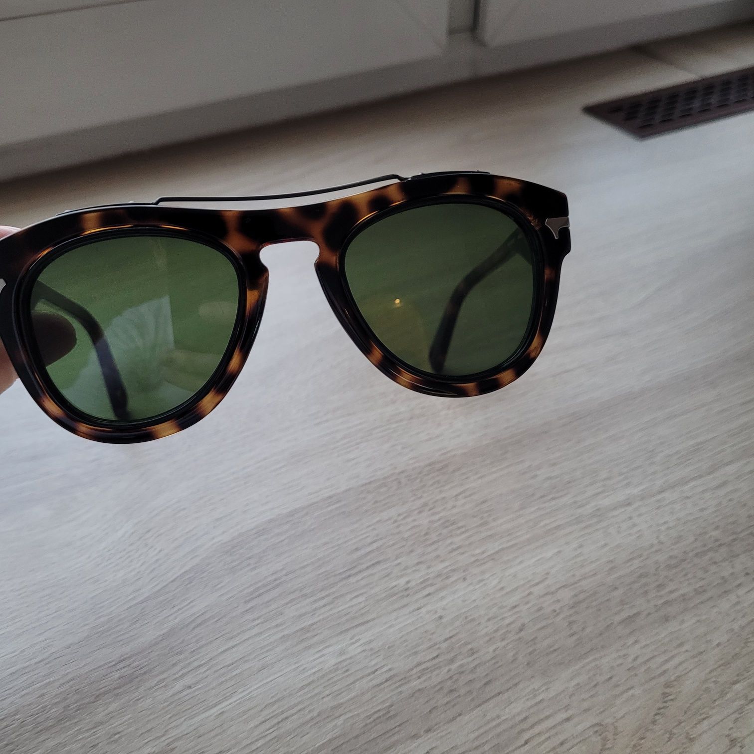 G star raw  okulary przeciwsłoneczne