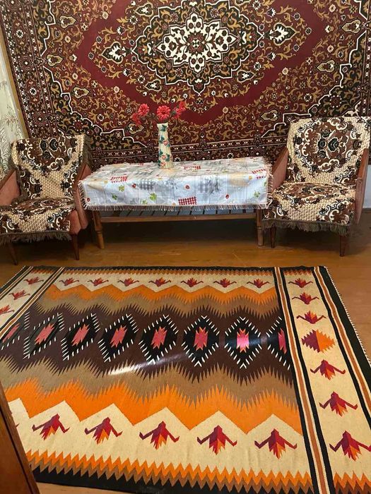 Продаж будинку с.Горбове