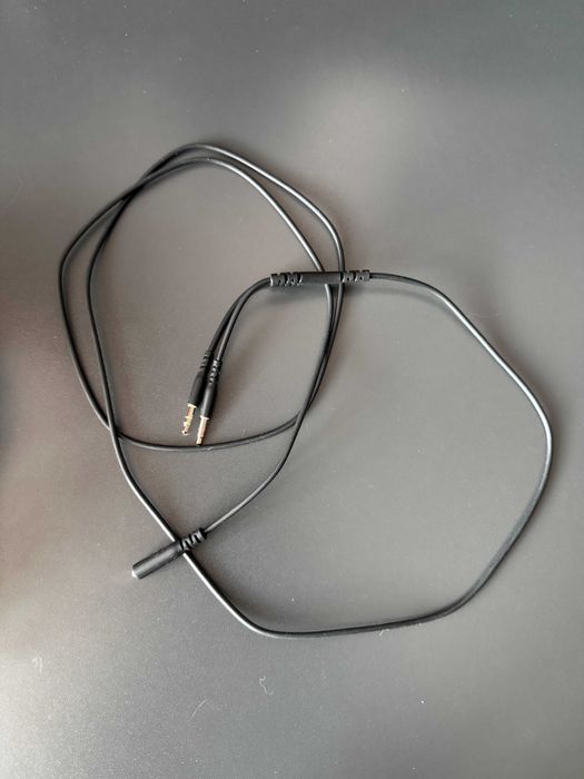 Наушники Steelseries Arctis Nova 1