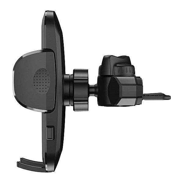 Tech-Protect V3 Universal Cd Car Mount Black