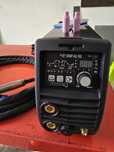 Tylko dzisiaj taka cena!! Sprzedam Spawarke TIG AC DC SPARTUS EASY 208