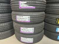 Шина Nexen 225/65 R17