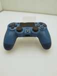 Pad do ps4 niebieski 188/25/psz