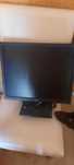Vendo Monitor 17' ACER - Mod. V173Db