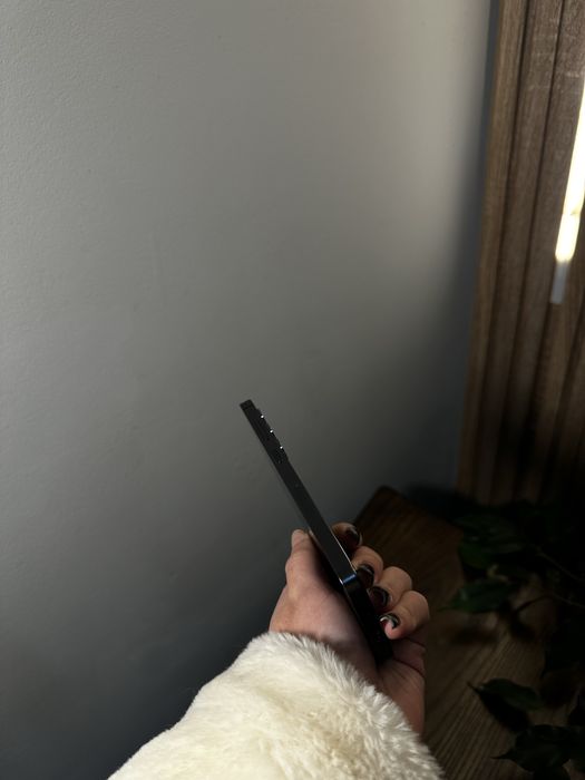 Samsung Galaxy S24 128Gb Onyx Black Neverlock