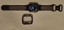 Apple Watch SE 40mm