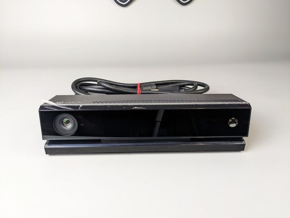 ‼️Sensor Kinect ‼️ Microsoft Xbox One Black. Кінект. Гарантія‼️