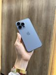 IPHONE 13Pro 256 Sierra Blue Neverlock Костюшка,5 igrand