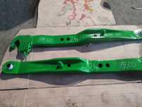 RAMIĘ DOLNE PODNOŚNIKA John Deere 7930 r188857