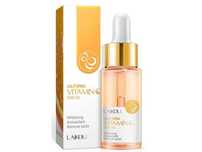 Serum LAIKOU California Vitamin C