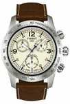 Relógio Tissot V8