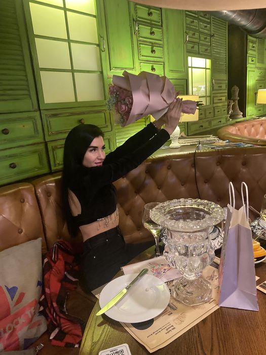 Массаж оздоровительный