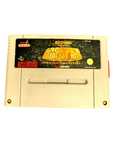 Arcades Greatest Hits The Atari Collection 1 - NINTENDO SNES