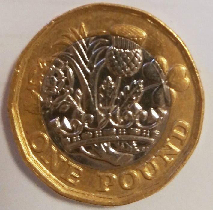 Moeda para colecionadores