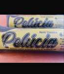 Henê pelucia medio