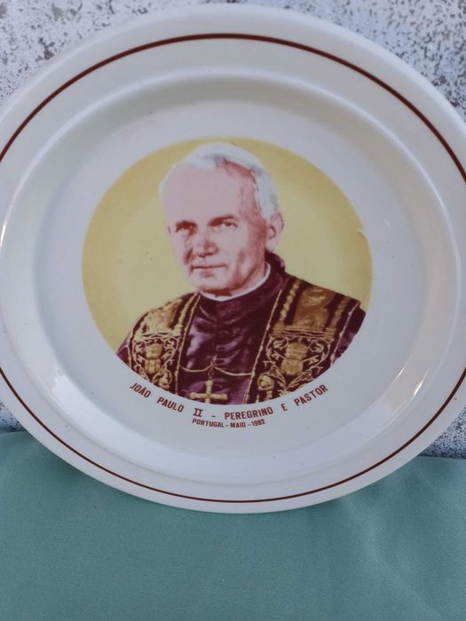 Vários pratos a vários preços